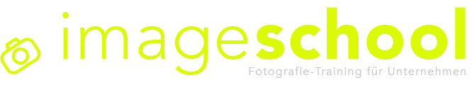 imageschool Logo