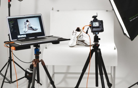 beratung_fotografie_workflow_produkt Mitarbeiterschulung Produktfotografie e-commerce