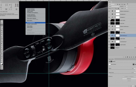 photoshop_schulung_muenchen Photoshop Seminar für Unternehmen