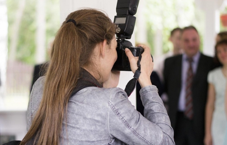 training_eventfotografie_mit_blitz Firmenworkshop eventfotografie in unternehmen