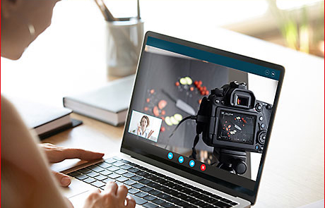 Online-fotokurs-videokonferenz_zoom