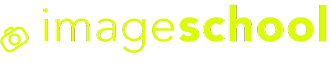 imageschool Logo